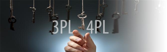 3PL là gì? 4PL là gì? So sánh giữa 3PL và 4PL